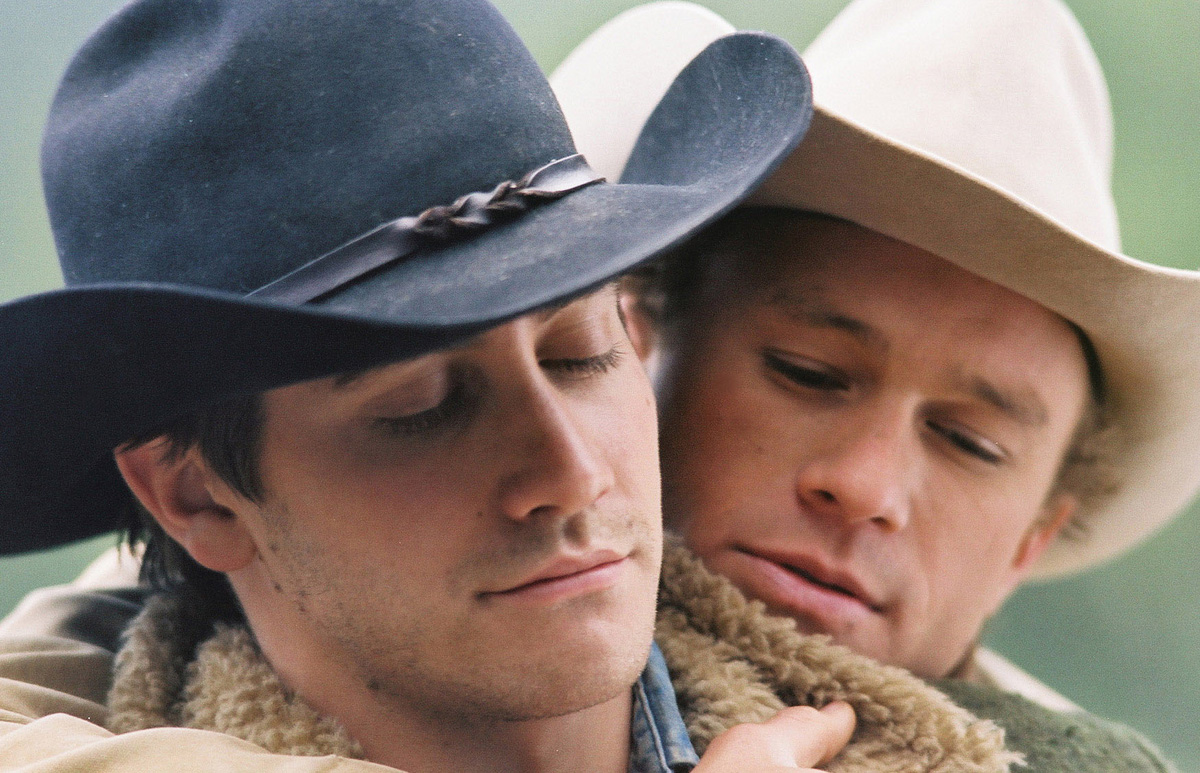 Brokeback-Mountain.jpg