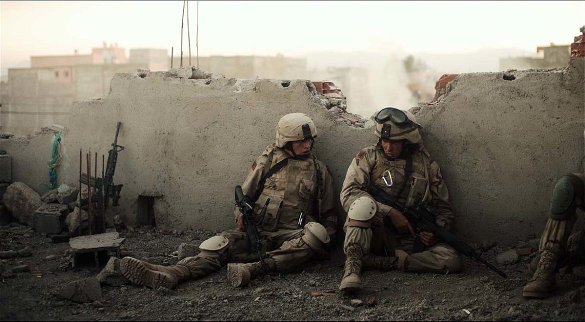 scene-film-guerre-irak