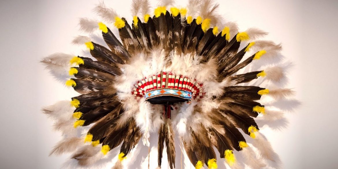 challenge nation indienne en 12