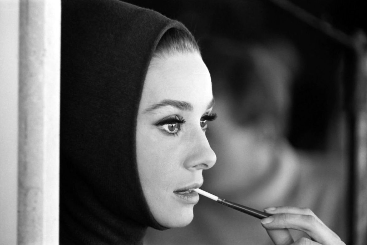 AudreyHepburn9