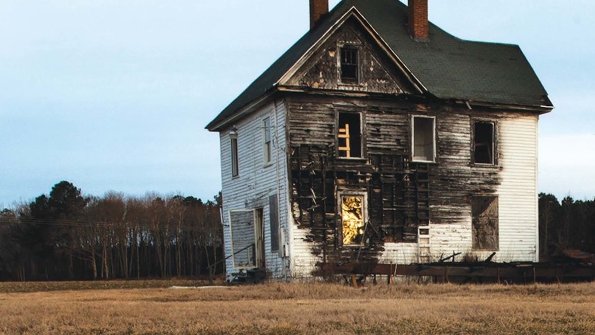 accomack feu criminel