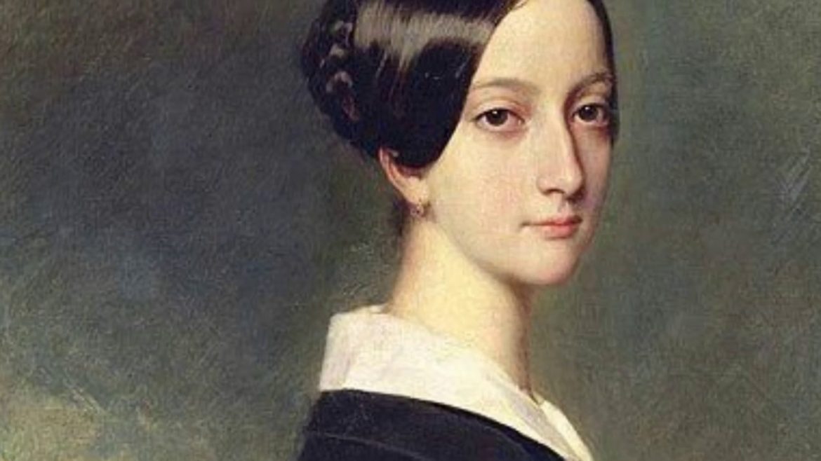 novel by anne bronte grey novel by anne bronte grey