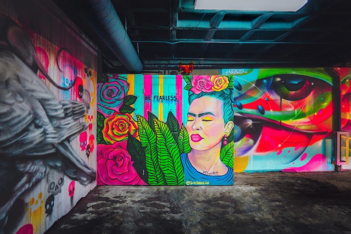 joshua-coleman-JfHRmaUP0z8-unsplash