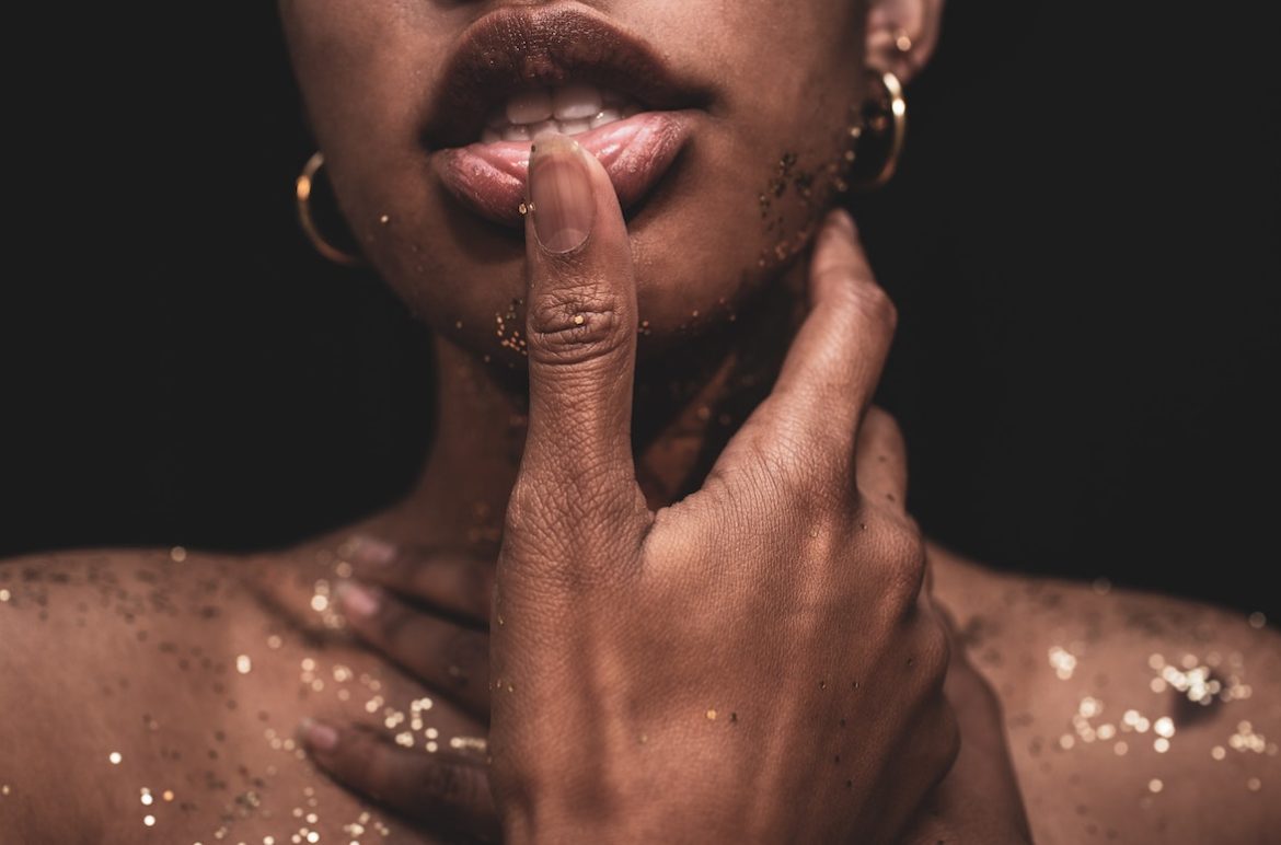 katie-atkins-LiFhNEPEWQM-unsplash