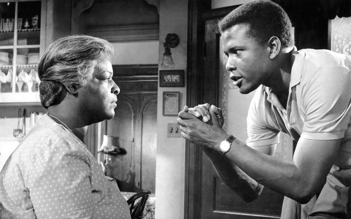 A Raisin In The Sun 01