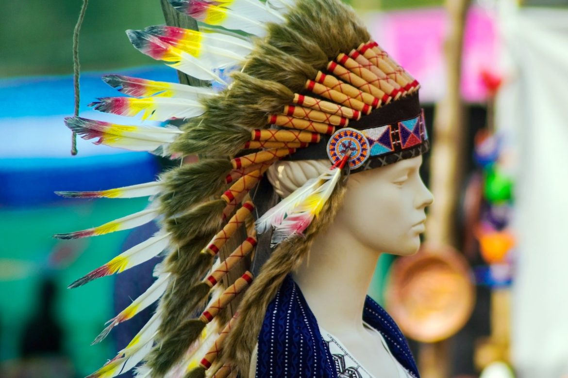 satheesh-sankaran-HXZmKfw2jXs-unsplash