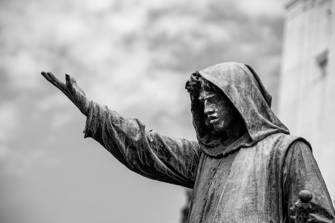 robert-svebeck-48Bqhb1oXcU-unsplash