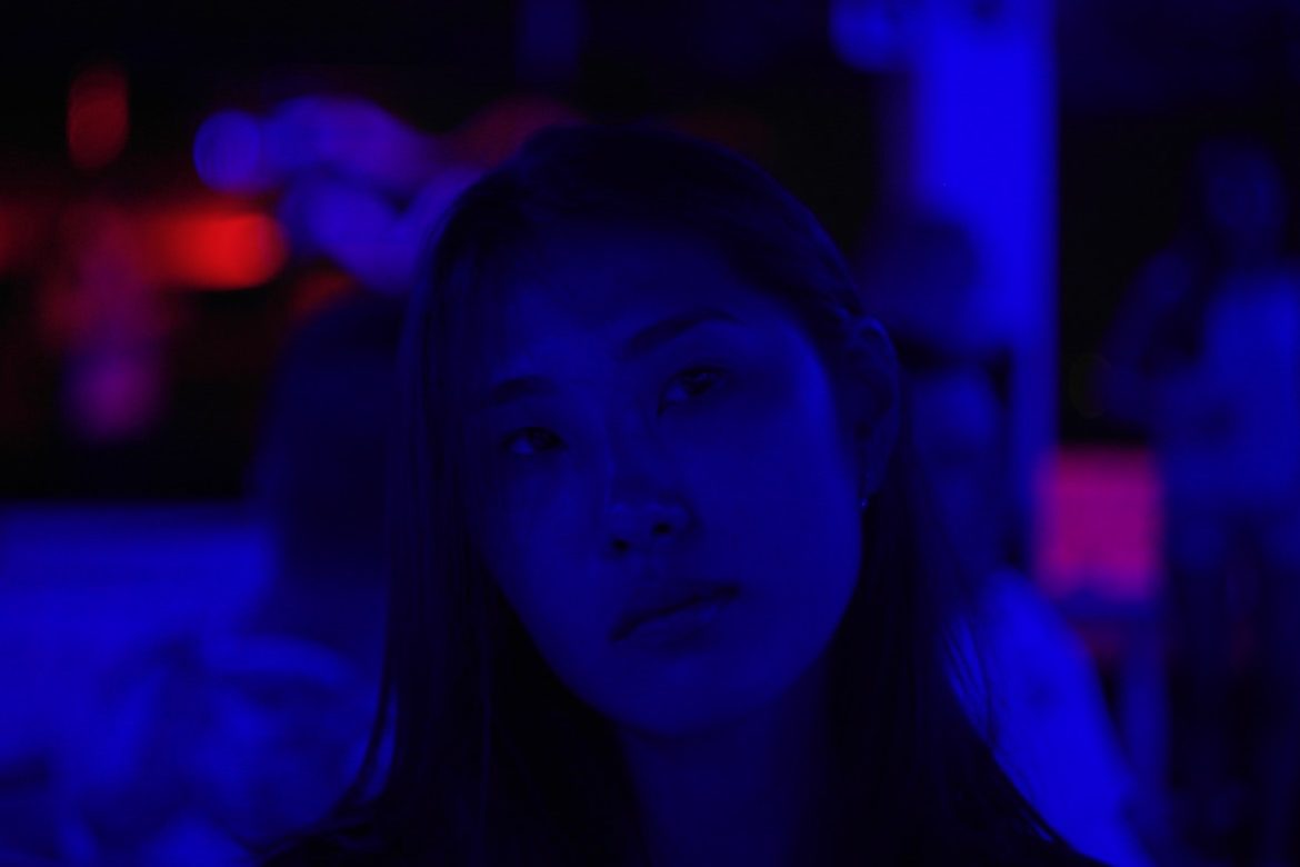 askar-ulzhabayev-CH3iGDO0qos-unsplash