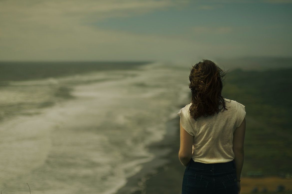 jonatan-becerra-Frdj333dsuY-unsplash
