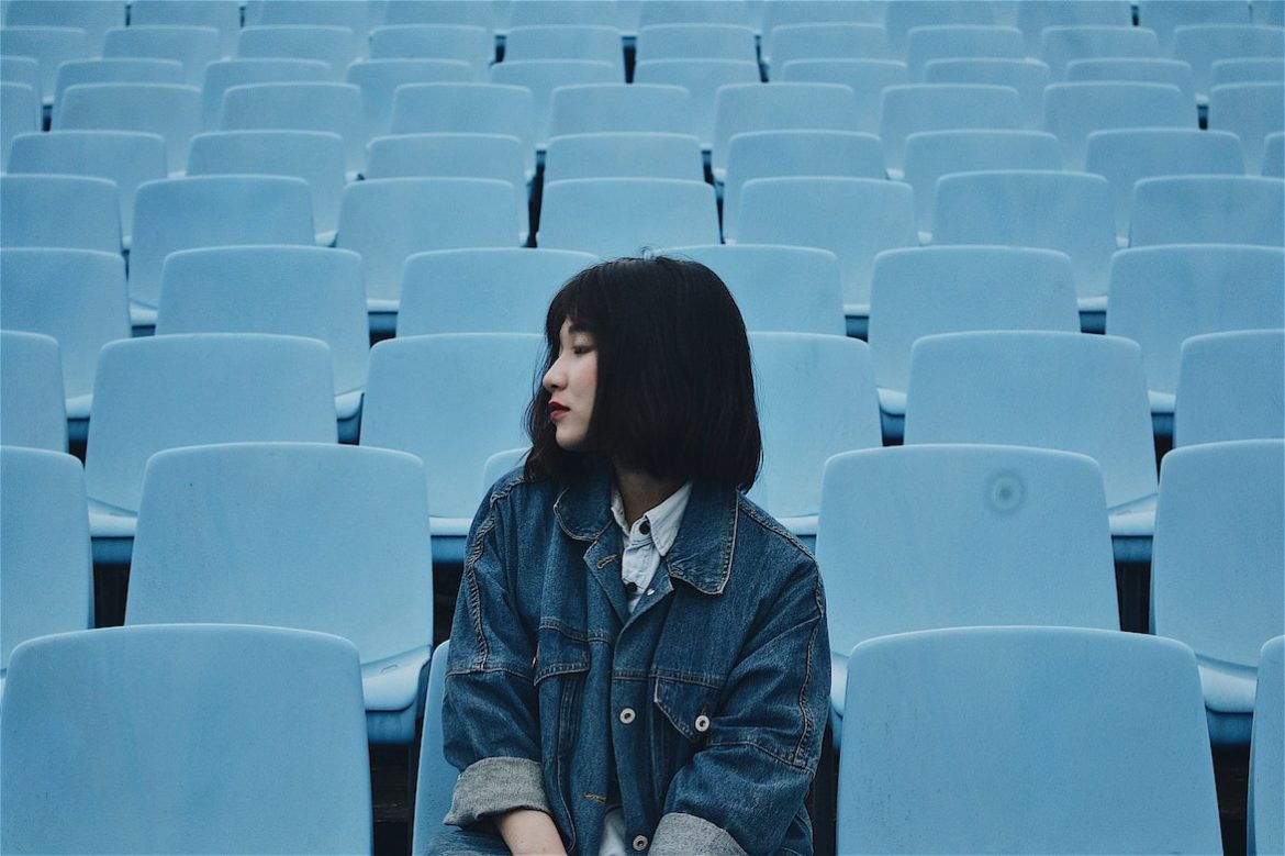 linh-koi-niWIg1TeS4A-unsplash